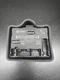💎 12-18 Audi A6 A6 Quattro S6 Front Left Driver Side Door Control Module Oem
