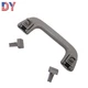 Tan Back Door Assist Grip Assy for Toyota Lexus 2003- 2009 GX470 74610-13011-A0