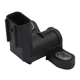 Engine Crank Crankshaft Position Sensor Compatible with Mazda 3 Sport 5 6 Cx-7 