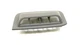 NEW OEM Ford Dashboard Defroster Louvre Left 9C2Z-15046A77-AA E150 E250 2009-14