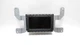 2016 Ford F150 Pickup Info-GPS-TV Screen 4.2" Display Screen Thru 05/10/16