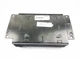 1996-2004 R170 FL MERCEDES SLK BOSE SPEAKER AMPLIFIER 1708200689