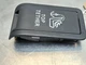INFINITI Q50 Hybrid 2014-2018 Top Tether Control Switch 79980-4GA0A 