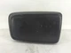 2012-2015 Chevrolet Captiva Sport Center Console Armrest Cover Lid HCHQD