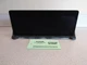 2022 Acura MDX OEM Info-GPS-TV Screen ID 39710-TYA-A01 Fits 22-24