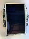 2016-2019 Tesla Model X Touchscreen Media Control Unit OEM!!! 1045006-00-D
