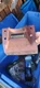1978-1988 Oldsmobile Cutlass Steering Column Lower Dash Cover Vent