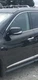 2016-2020 Infiniti QX60 LH Left Driver Front Door OEM