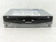 2017-2020 Lincoln Mkz Am Fm Cd Player Radio Receiver CNZ5D