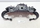✅ 05-12 OEM Porsche Carrera 911 997 Instrument Cluster Trim Cover Panel