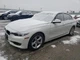 Driver Left Sun Visor Fits 12-18 BMW 320i 1657405