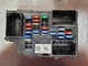 07-13 Chevy Silverado 1500 GM Wiring Junction Block Fuse Box Assembly 25815393