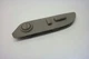 2010 10 GMC Acadia LH Left Frond Driver Seat Switch Trim 