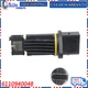 MAF MASS AIR FLOW METER SENSOR For Mercedes Benz W210 W203 CL203 CN A6110940048 