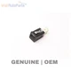 2008-2009 2012-2016 BMW M5 - USB Socket / PORT 9237656