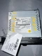 2012 AUDI A4 RADIO AUDIO AM FM RECEIVER HEAD UNIT 8T1 035 186 R