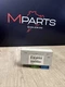 07-13 OEM BMW E70 E71 X5 X6 Suspension Vehicle Driver Control VDP Module