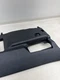 2013 2014 2015 2016 2017 2018 2019 LEXUS GS350 RIGHT UNDER DASH TRIM 55607-30340