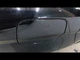 A3 AUDI   2015 Fuel Filler Door 374986