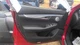 Driver Left Sun Visor Fits 19-24 INFINITI QX50 2054624