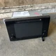 2016-2018 TOYOTA PRIUS DISPLAY SCREEN APPS GPS NAVIGATION 86100-47560 510053