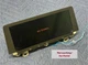 OEM BMW🔸9292248 Navigation Display Screen Monitor F30 F32 F36 F80 F82 For Parts