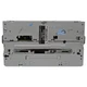 2008-2012 Nissan Titan Stereo Radio Receiver AM FM CD Disc Player 28185ZR20A OEM