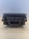 07 08 09 Lexus Radio Cd  Cassette Player 86120-33730 KAR48
