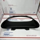 1994-2001 Acura Integra SPEEDOMETER BEZEL Visor 77200-ST7-A00ZA DC2 DB GSR LS RS