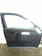 17-22 Jeep Compass Passenger Right Front Door Electric