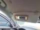 Driver Sun Visor Illuminated Fits 07-11 VOLVO 40 SERIES 2722024