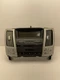 07-08-09 LEXUS RX350 HEATER CLIMATE TEMP CONTROL PANEL. 84010-48120