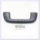 NEW GENUINE OEM TOYOTA LEXUS REAR DOOR GRAY GRIP HANDLE FOR GX470 74610-13011-B1