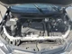 FRONT WIPER MOTOR OEM 18-24 CHEVROLET EQUINOX 1YR WRNTY 84437374