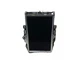 🧷2012-2016 MCU 1 OEM Tesla Model S X Touch Screen Display Media Control Monitor