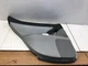 2006 2013 LEXUS IS250 REAR LEFT DOOR PANEL OEM+