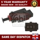 Fits BMW 3 Series 1986-2000 FirstPart Brake Light Switch 61318360420