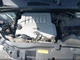 Used Windshield Wiper Motor fits: 2010 Toyota Highlander  Grade A