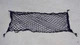2017 17 Infiniti QX50 Rear Netting for Trunk Storage 104284
