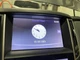 Info-GPS-TV Screen Display Screen Dash Fits 15 INFINITI Q50 1997019