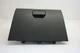 2011-2017 Jeep Patriot Glove Box Glovebox 