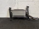 TEST✅ 2012-2018 BMW F30 320i 328i 335i Amplifier HIFI System Audio Radio Amp OEM