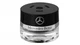 Original Mercedes-Benz Interior Fragrance Flask No. 6 Mood Linen A2978990000