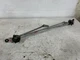 2023 CHEVROLET SILVRDO35 OEM Wiper Transmission 
