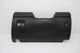 2004-08 Cadillac XLR Driver Left Knee Kick Panel Trim Black