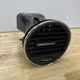 Mercedes W219 CLS550 CLS55 AMG Right Side Dashboard Dash Board Air Vent OEM