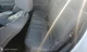 PILOT     2015 Seat Rear 816172