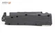 2020-23 LAND ROVER DISCOVERY SPORT LEFT SIDE UNDER BODY SPLASH SHIELD COVER OEM