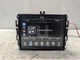 ✅ 14-18 Jeep Grand Cherokee OEM VP3 NA Media Radio LCD Touch Screen 68270657AE