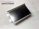 ⭐️2014-2017 Range Rover L405 Display Screen Monitor Information Dash Media OEM